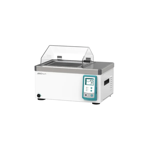shaking bath jeiotech