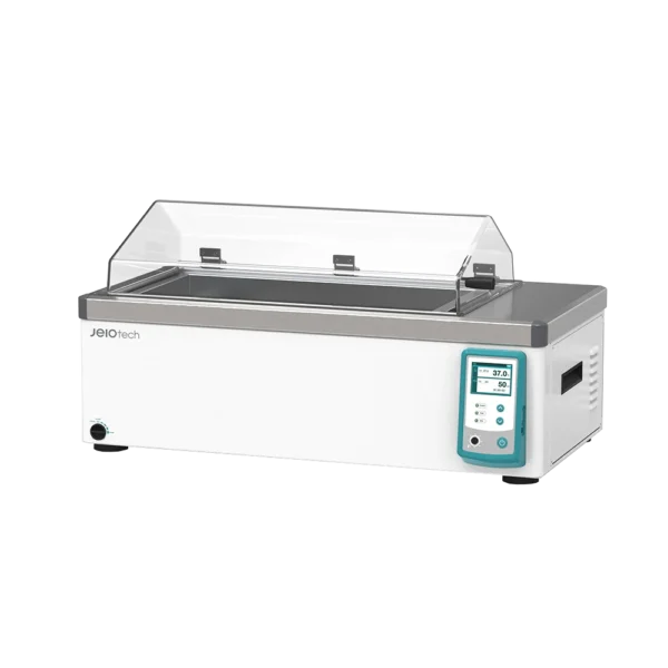 shaking bath jeiotech