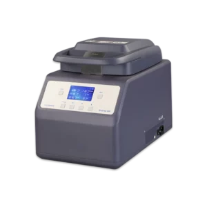 Bead Homogenizer