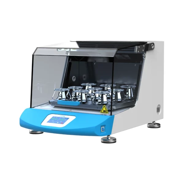 Benchtop Shaking Incubator