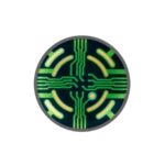 Biocircuit MEA Plate