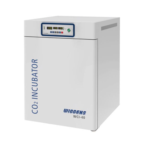 CO2 Incubator - 40LT