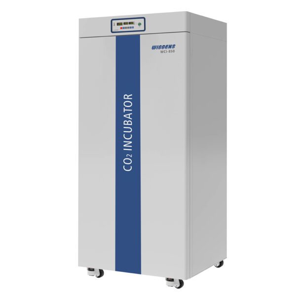 CO2 Incubator - 850LT