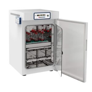 CO2 Incubator with Shaker - 180LT