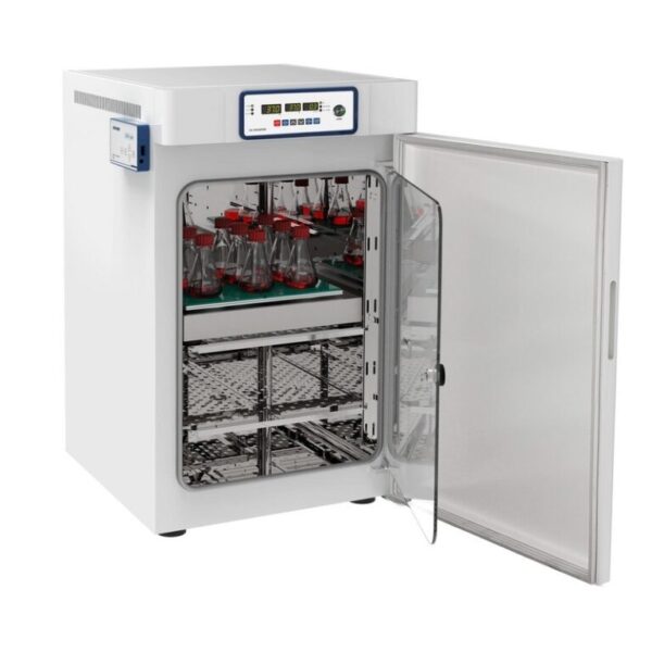 CO2 Incubator with Shaker - 180LT