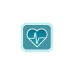 MEA Cardiac Module