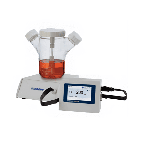 Cell Culture Stirrer - Micro-Stir
