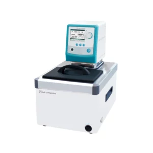 Circulated Bath Heated