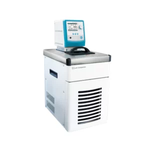 Circulated Bath Refrigerated