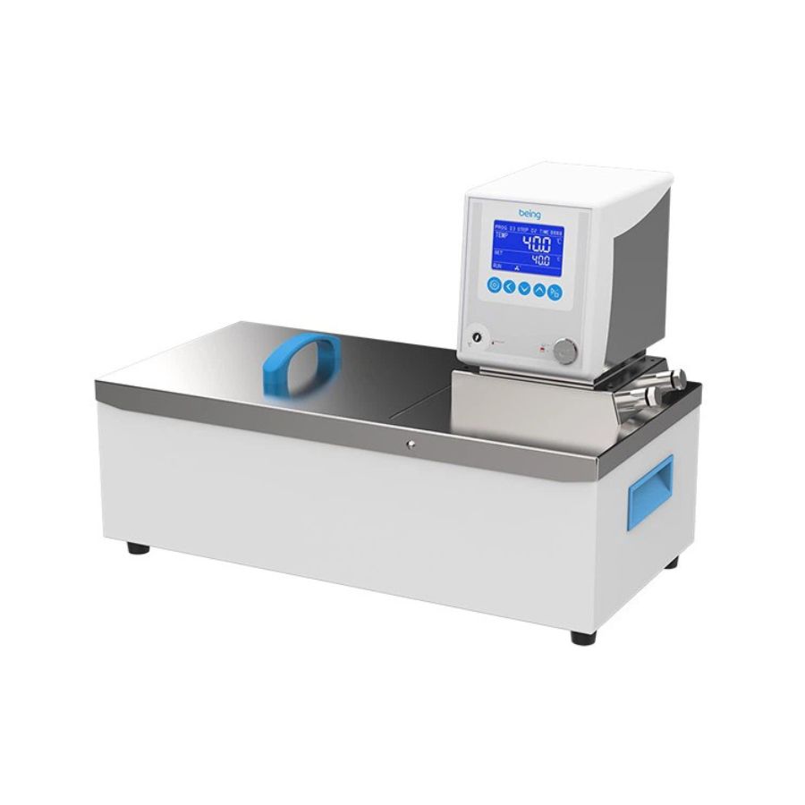 Circulating Bath Economic