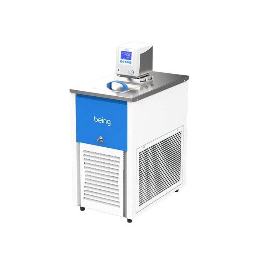 Circulating Bath Economic