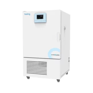 Cooling Incubator Economic