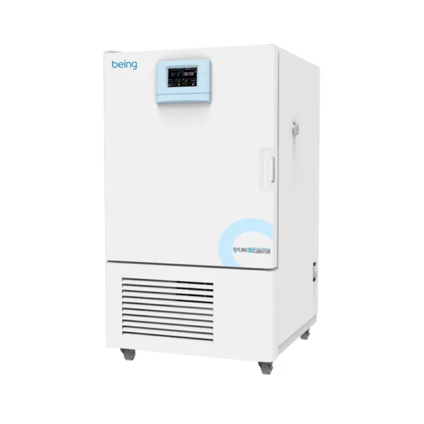 Cooling Incubator Economic