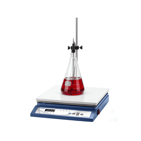Digital Hot Plate - WH200D-2K
