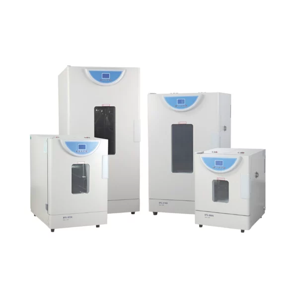 Drying Oven