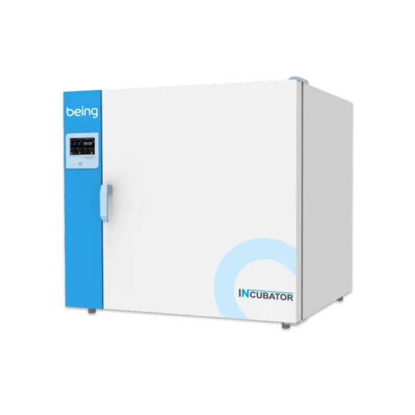 Economic Laboratory Incubator