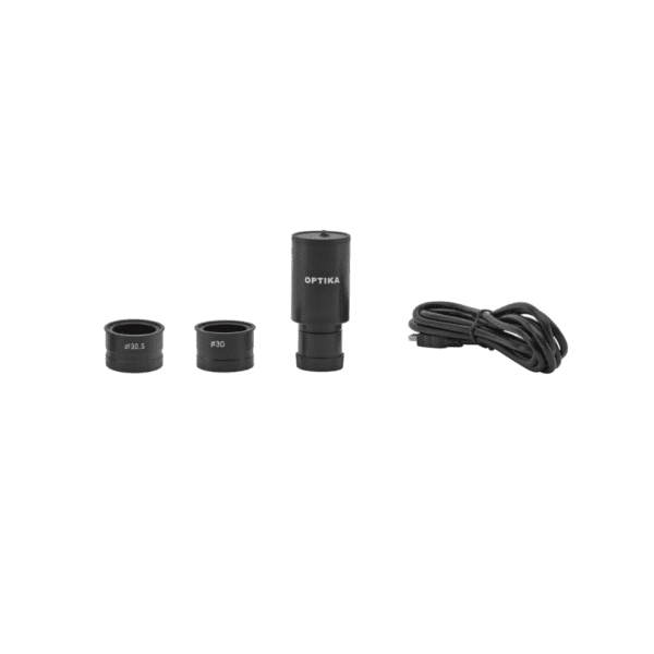 Eyepiece Camera