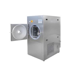 Food Freeze Dryer