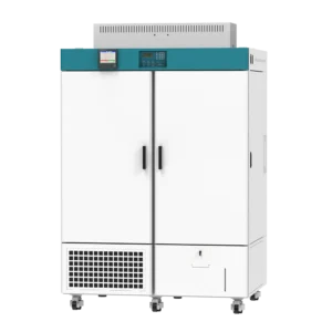 Plant Growth Chambers