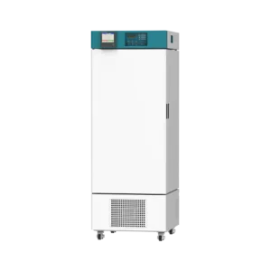 Plant Growth Chamber