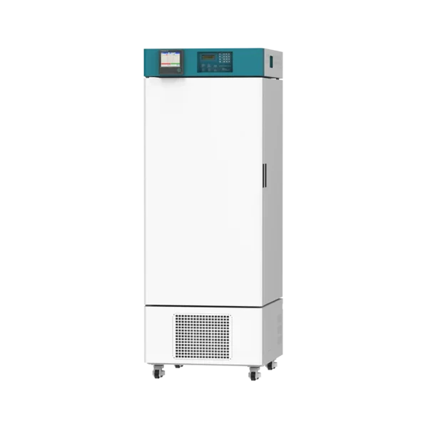 Plant Growth Chamber