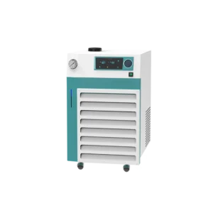 Recirculating Chiller