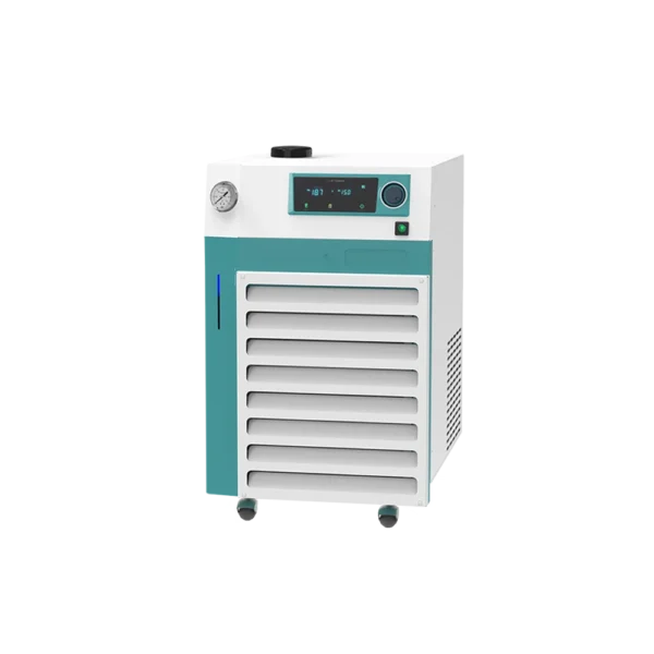 Recirculating Chiller