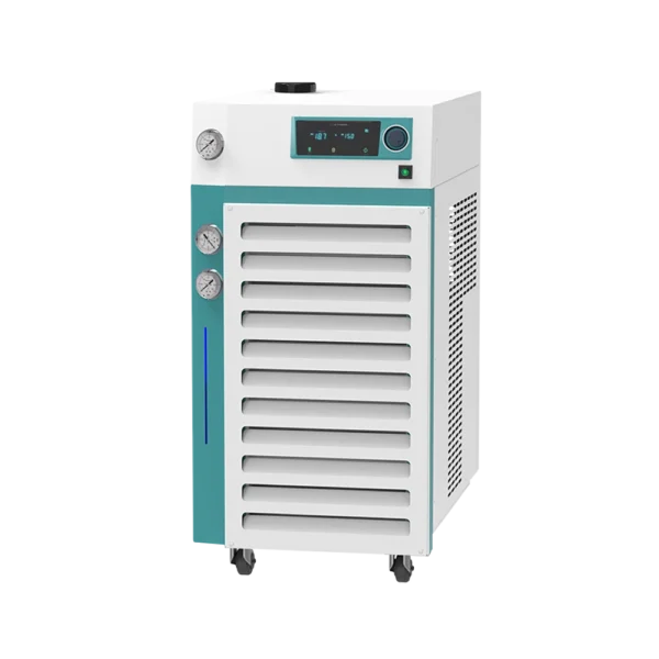 Recirculating Chiller