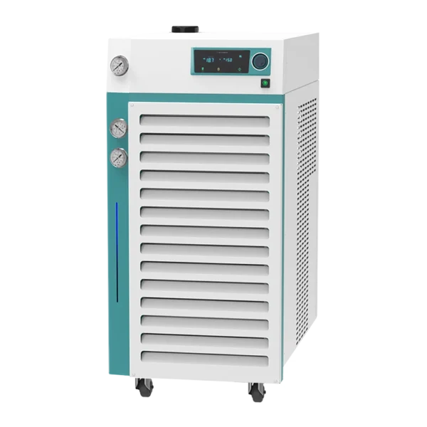 Recirculating Chiller