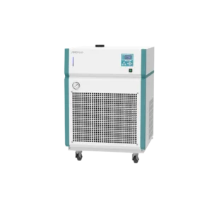 Recirculating Chiller