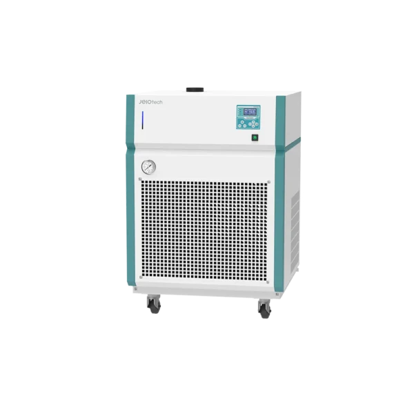 Recirculating Chiller