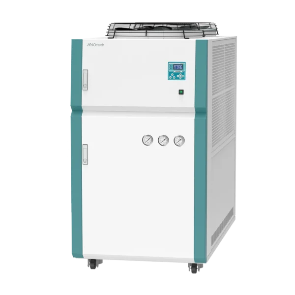 Recirculating Chiller