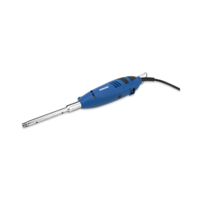 Hand Held Homogenizer