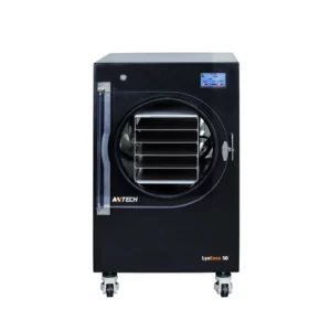 Food Freeze Dryer