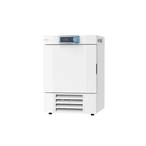 Refrigerated Incubator