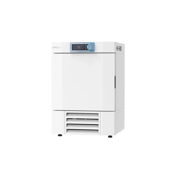 Refrigerated Incubator