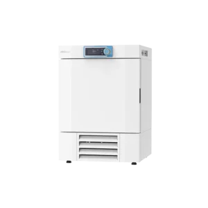 Refrigerated Incubator