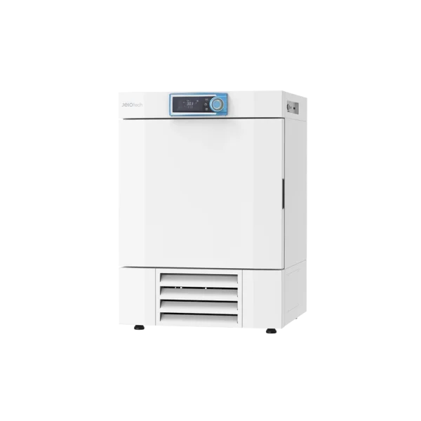 Refrigerated Incubator
