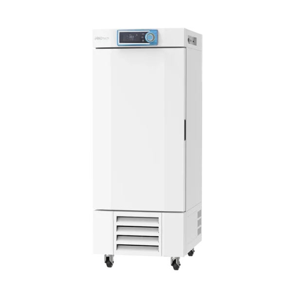 Refrigerated Incubator