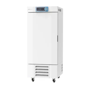 Refrigerated Incubators