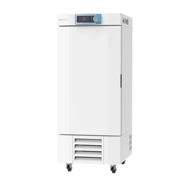 Refrigerated Incubator