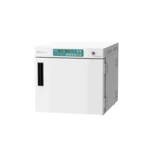 Refrigerated Incubator Personal
