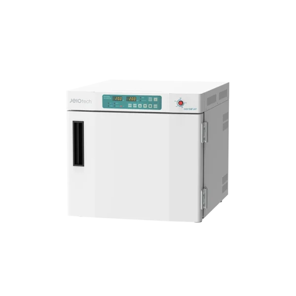 Refrigerated Incubator Personal