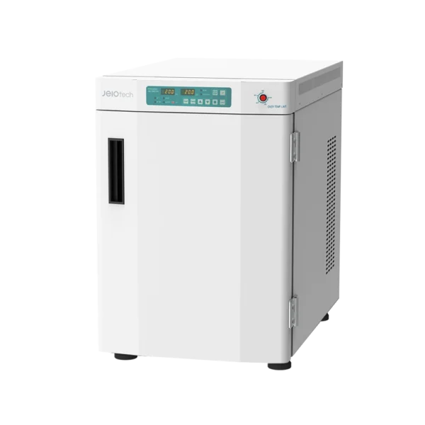 Refrigerated Incubator Personal