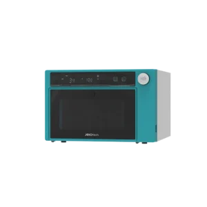 Mini Laboratory Incubator