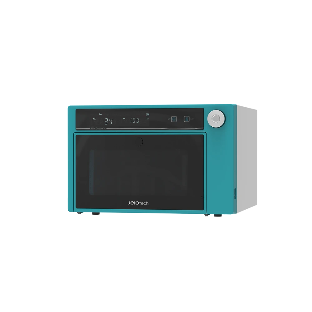 Mini Laboratory Incubator