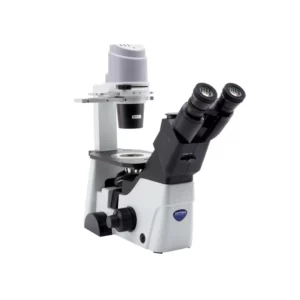 Inverted Microscope IM-300