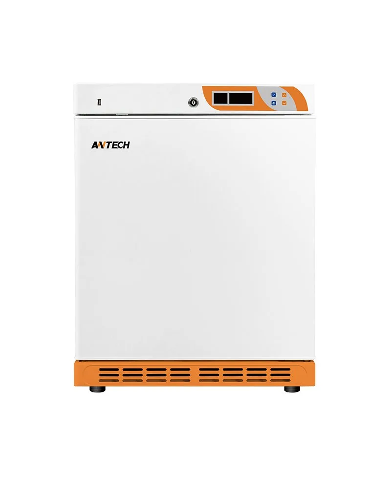 Laboratory Freezer -25C