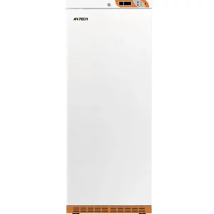Laboratory Freezer -25C