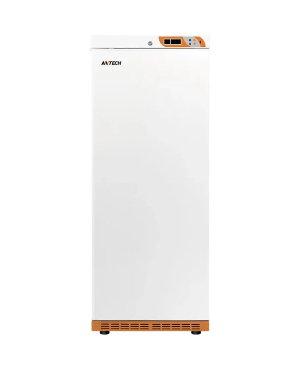 Laboratory Freezer -25C